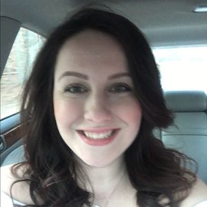 Meet your Posher, Kim